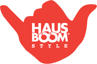 Boom Group logo