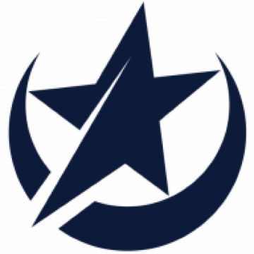 Bulan Bintang logo